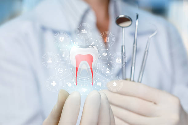 Best Oral Cancer Screening  in Valparaiso, FL