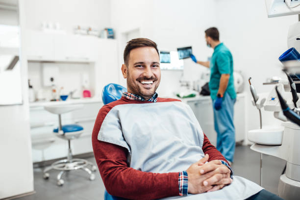 Best Laser Dentistry  in Valparaiso, FL