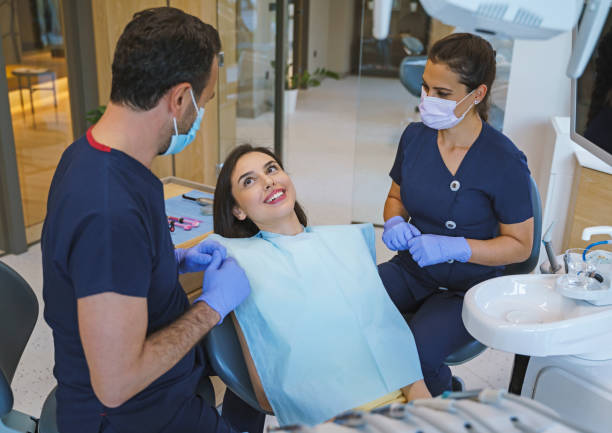 Best Preventive Dentistry  in Valparaiso, FL