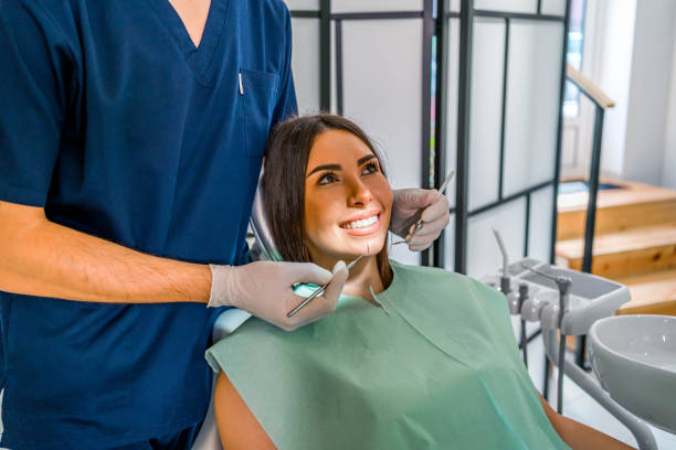 Best Pediatric Dentistry  in Valparaiso, FL