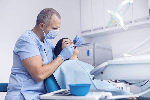 Best Dentures (Full and Partial)  in Valparaiso, FL